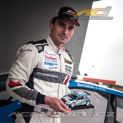 Jan Kopecký