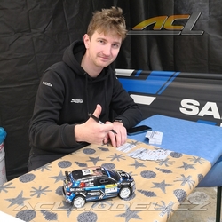 Adam Březík