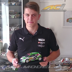 Dominik Stříteský